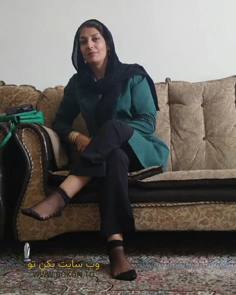 عکس سکسی ایرانی b751af97