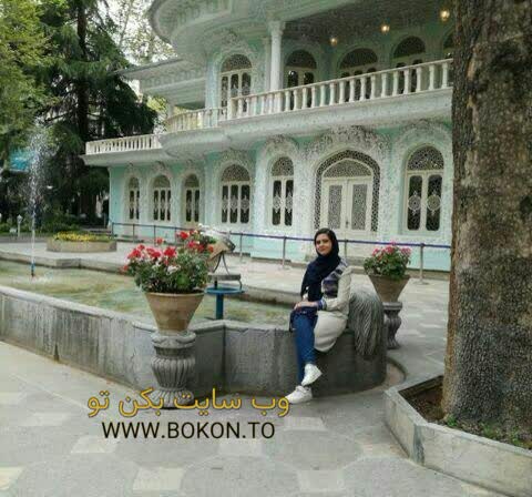 عکس سکسی ایرانی a48d0cf6