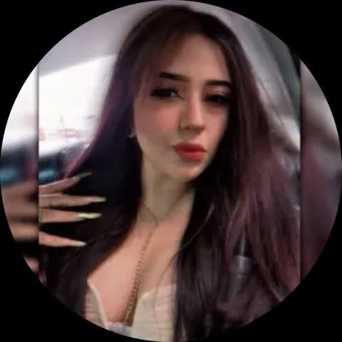 عکس سکسی ایرانی 3537d1db