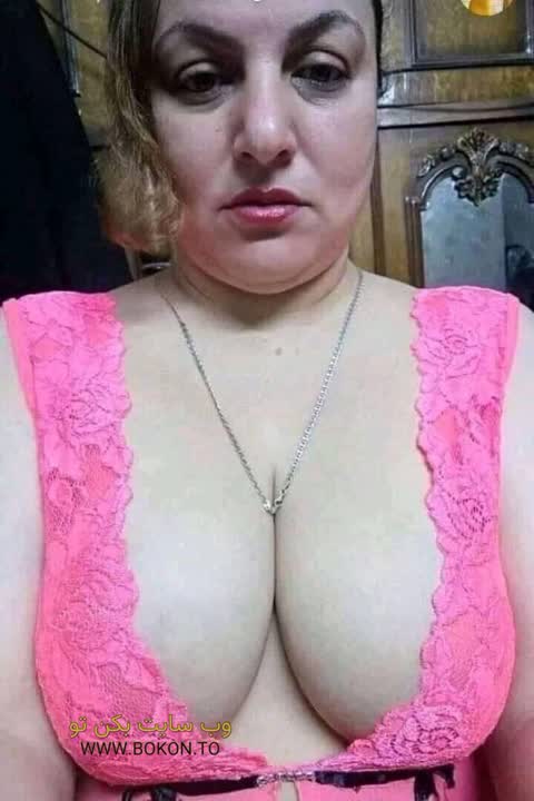 عکس سکسی ایرانی c132e044