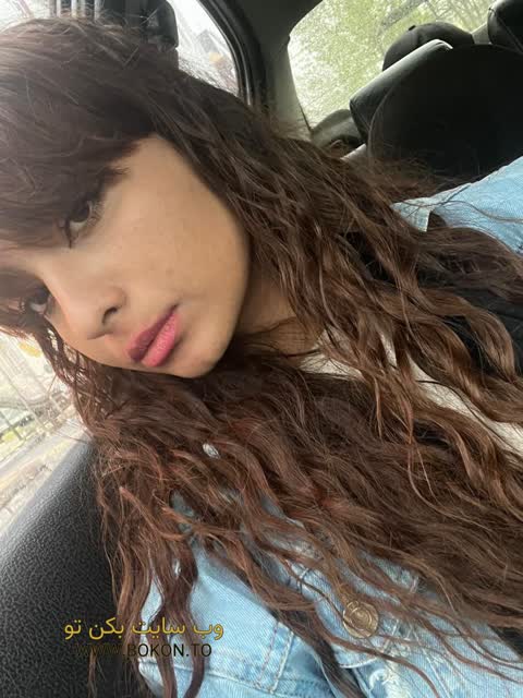 عکس سکسی ایرانی 5b9a5246