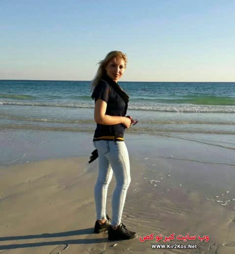 عکس سکسی ایرانی f0e97873