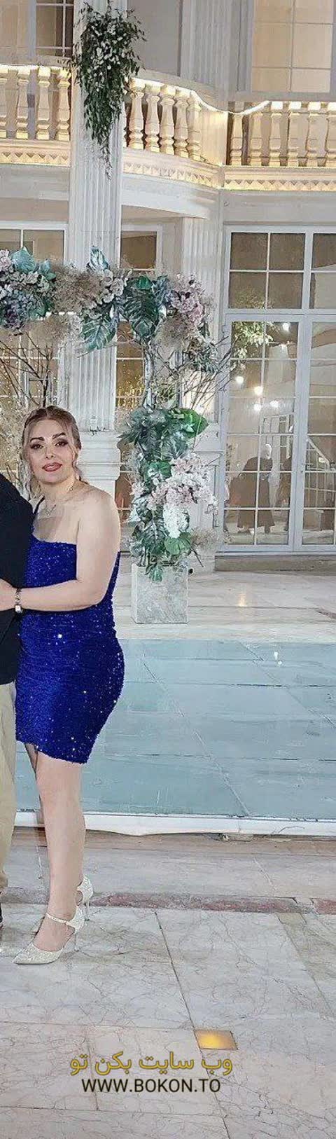 عکس سکسی ایرانی 8b6eb6c6