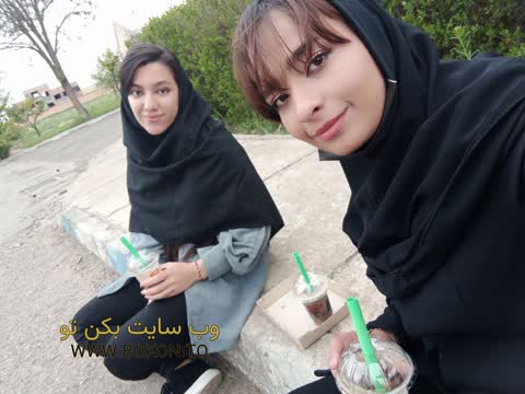 عکس سکسی ایرانی 6048110b