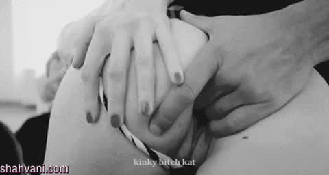 دختر تازه کار و ارباب کاربلد