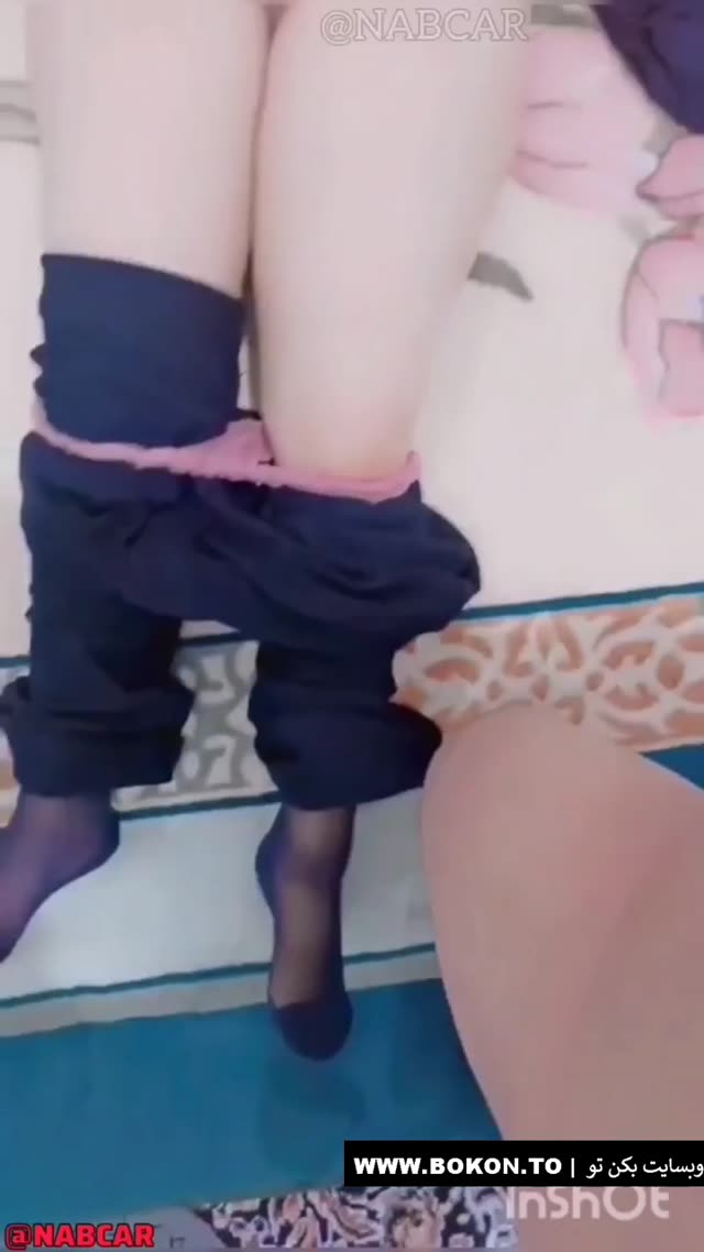 🔞 سکس رشتی داغ 【 کیفیت عالی 】