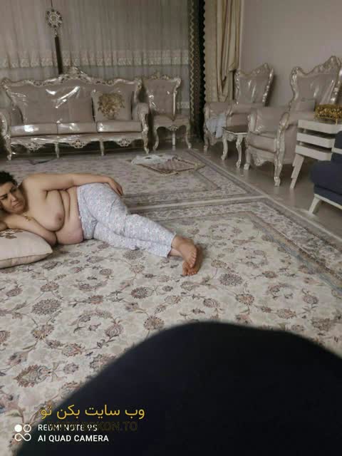 عکس سکسی ایرانی 05b8b028