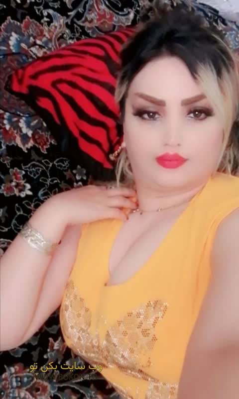 عکس سکسی ایرانی decb9f77