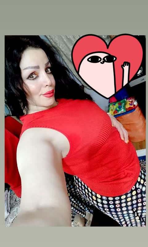 عکس های سکسی ارسالی سعید تهرانچی بدون سانسور