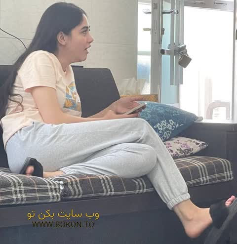 عکس سکسی ایرانی 23764339