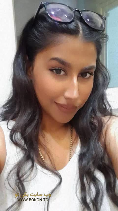 عکس سکسی ایرانی 98562068