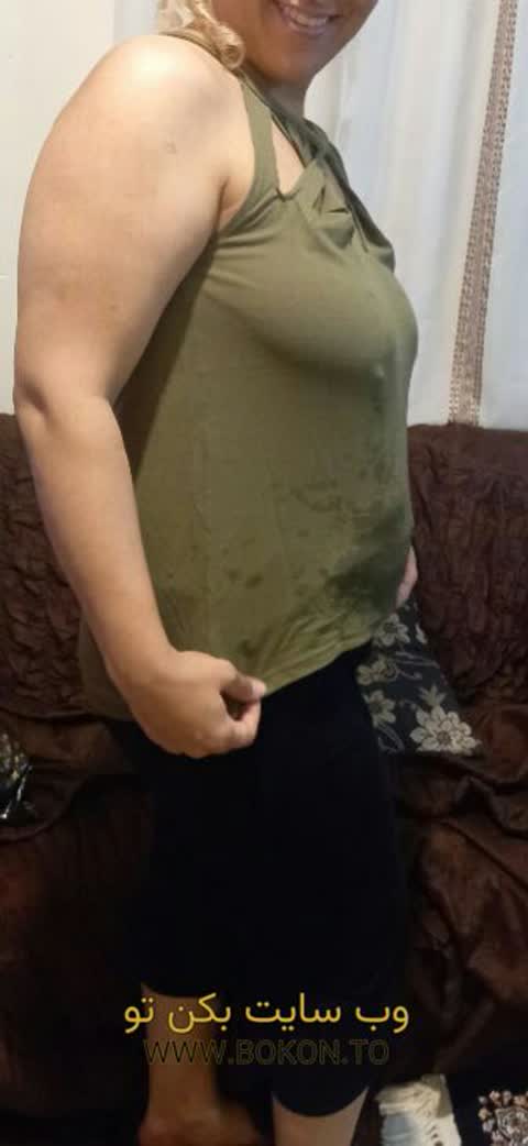 عکس سکسی ایرانی b7abde5b