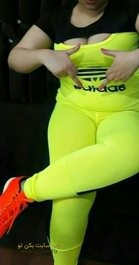 عکس سکسی ایرانی e999e839