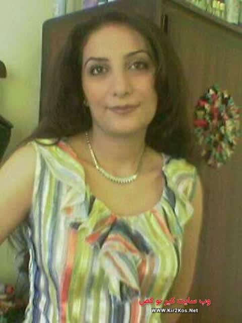 عکس سکسی ایرانی 5628c39f