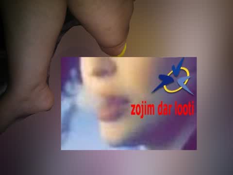 عکس های سکسی مریم