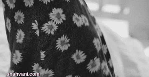 مراحل نکاح