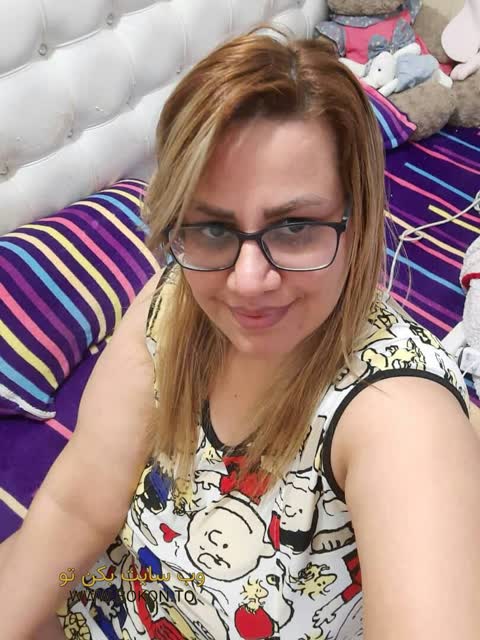 عکس سکسی ایرانی bdeaf19b