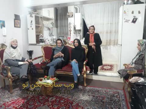عکس سکسی ایرانی 49bd8d06