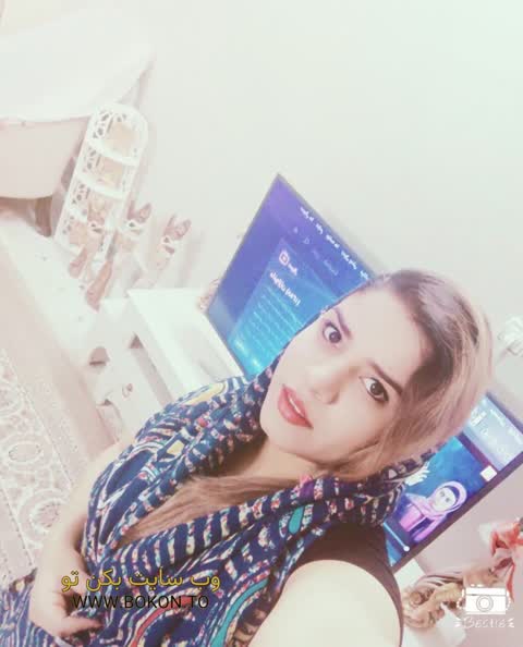 عکس سکسی ایرانی 759a9804
