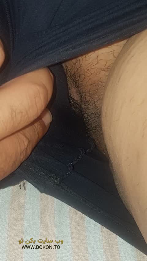 عکس سکسی ایرانی 85024ded