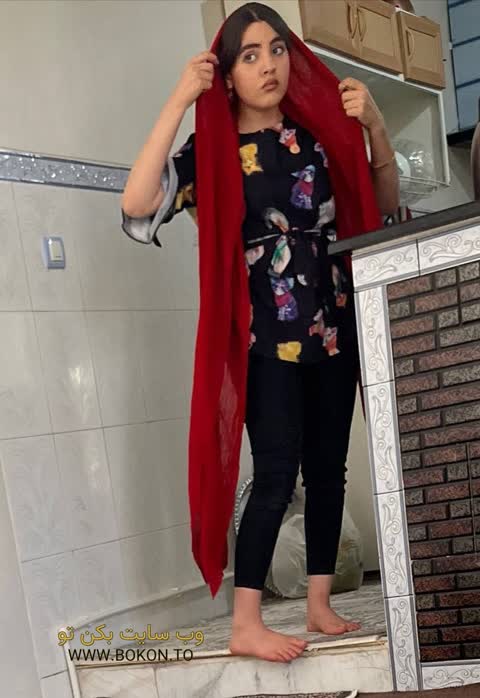 عکس سکسی ایرانی 61913e57