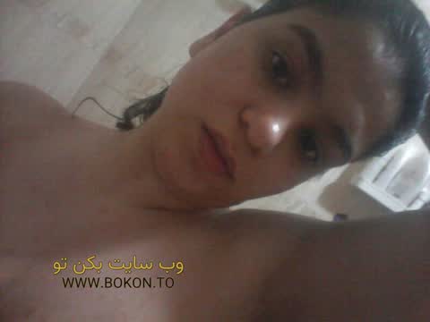 عکس سکسی ایرانی 88fd79ee