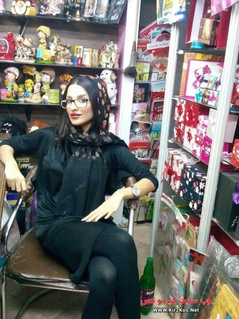 عکس سکسی ایرانی 51785005