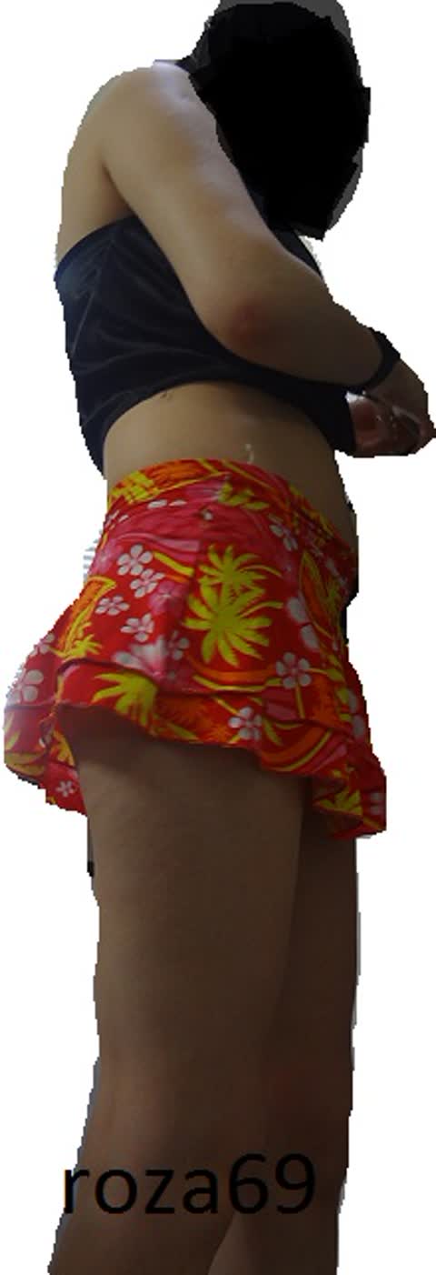 روزا کوس طلای سکسی