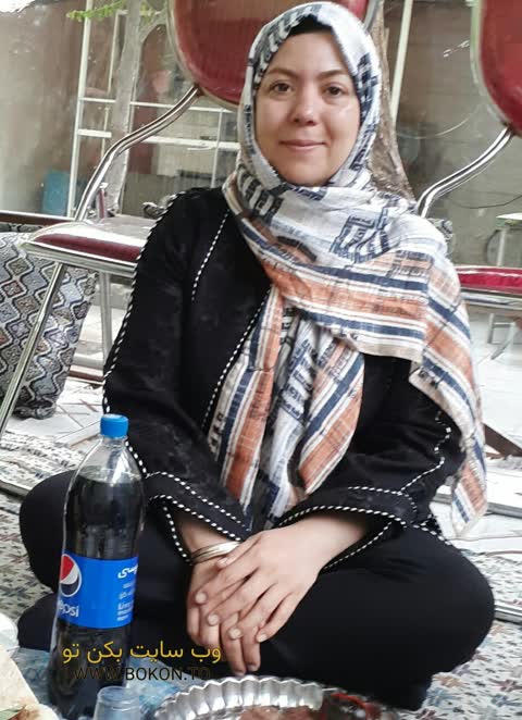 عکس سکسی ایرانی 2f1e66e2