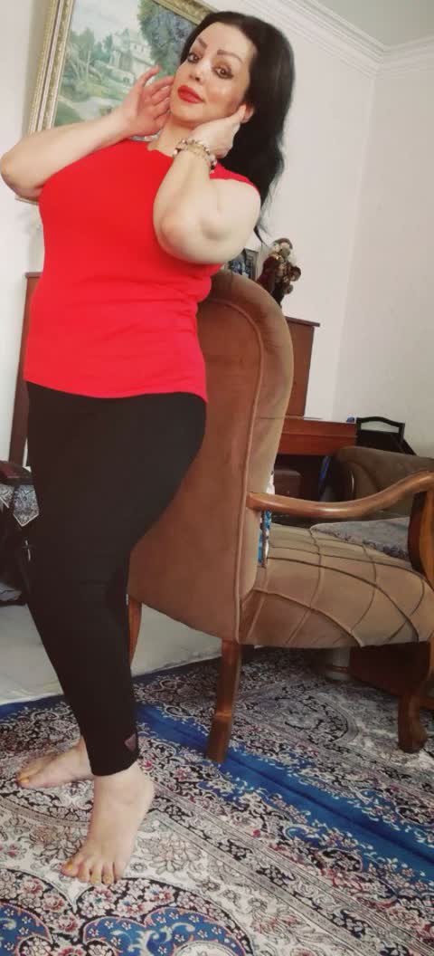 عکس های سکسی ارسالی سعید تهرانچی بدون سانسور