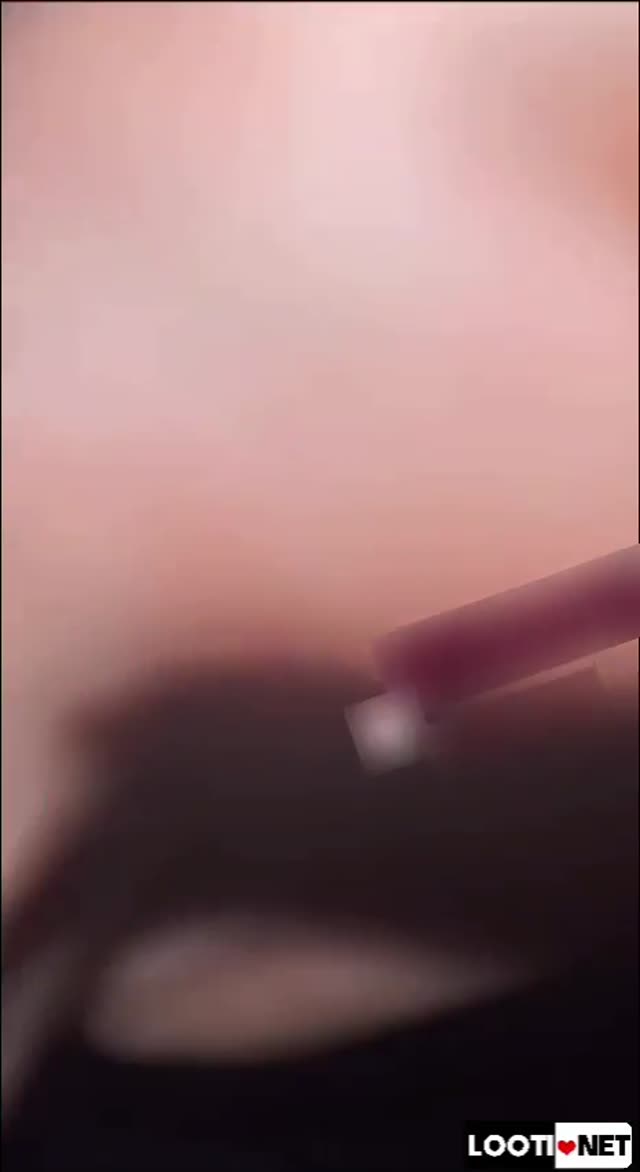 ممه خوری پسر حشری برای دختر حشری توی ماشین