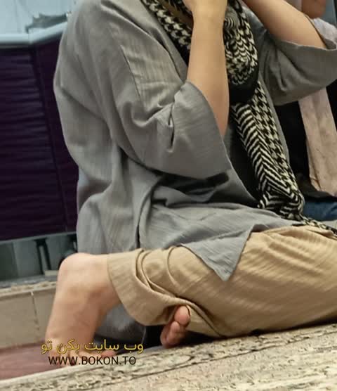 عکس سکسی ایرانی 159762a8