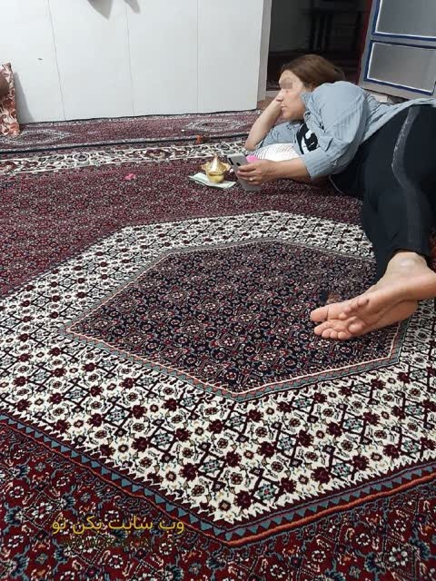 عکس سکسی ایرانی 1a926356