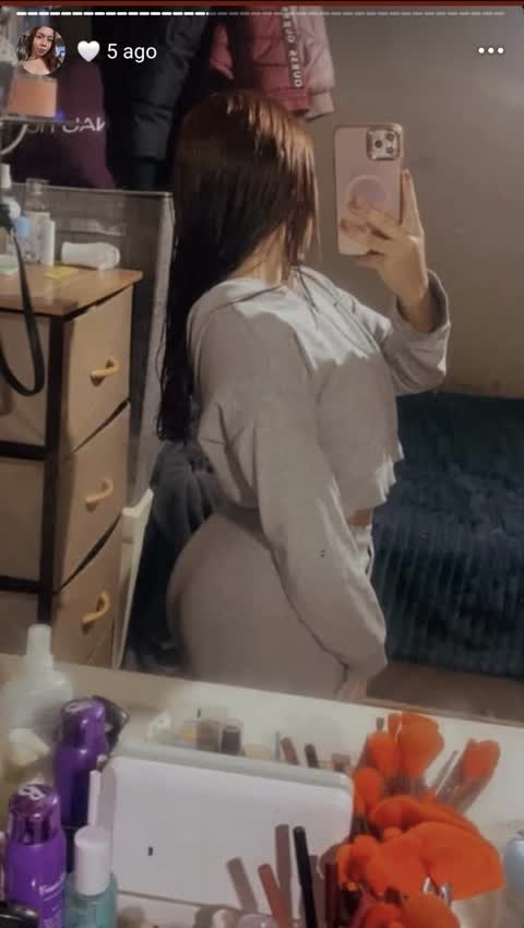 عکس سکسی ایرانی 7bb10308