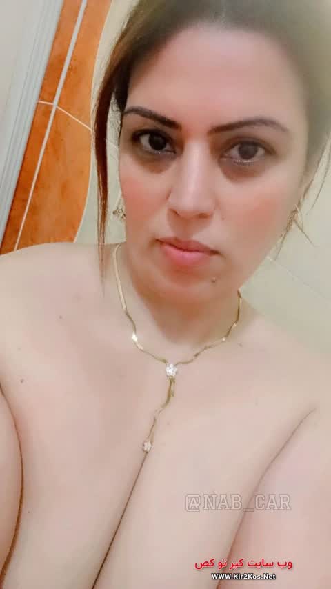 عکس سکسی ایرانی c2e1e1ec