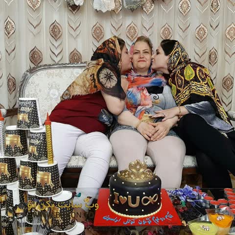 عکس سکسی ایرانی 63c5533b