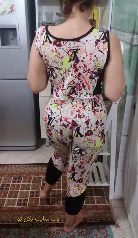 عکس سکسی ایرانی c8380c86