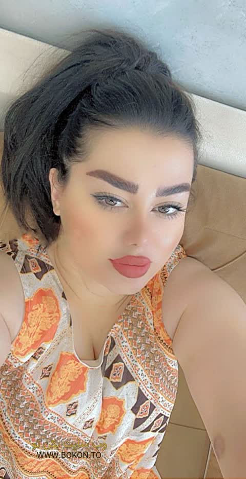 عکس سکسی ایرانی ab127f57