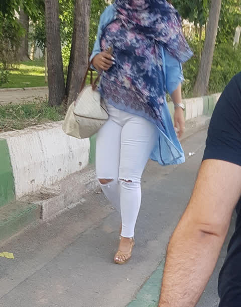 عکس های سکسی ارسالی سعید تهرانچی بدون سانسور