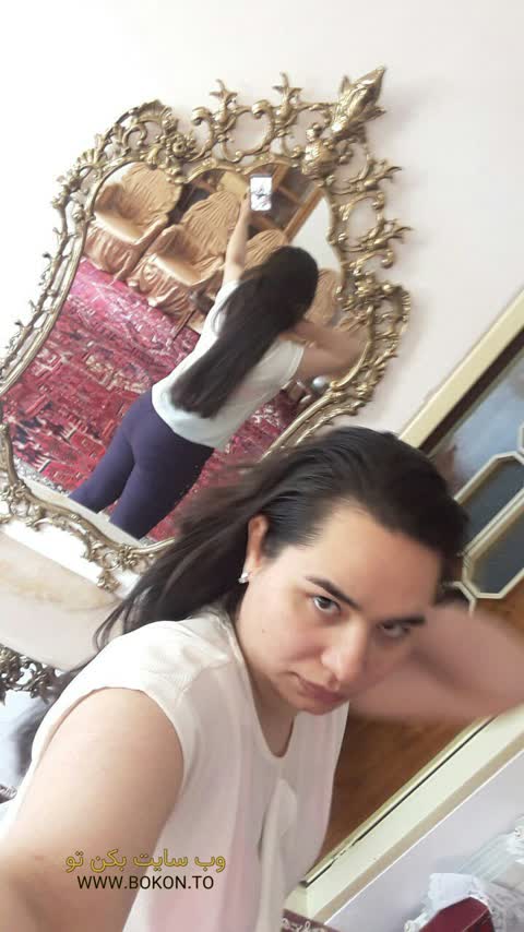 عکس سکسی ایرانی 8e9c7832