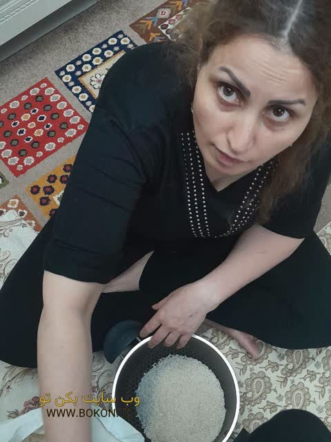 عکس سکسی ایرانی d490cf4b