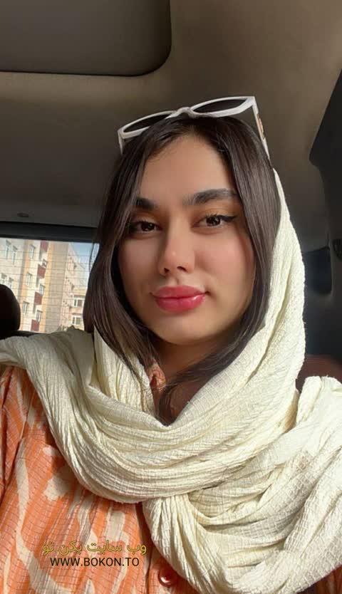 عکس سکسی ایرانی 3bab23dd