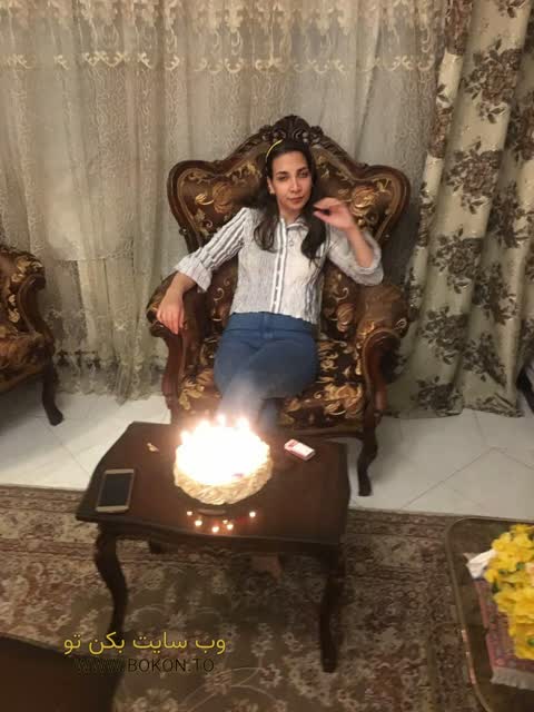 عکس سکسی ایرانی 1e0bb1f0