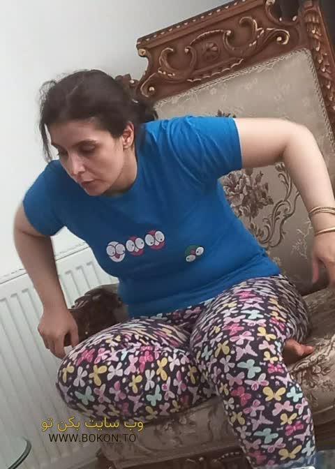 عکس سکسی ایرانی 055819a3