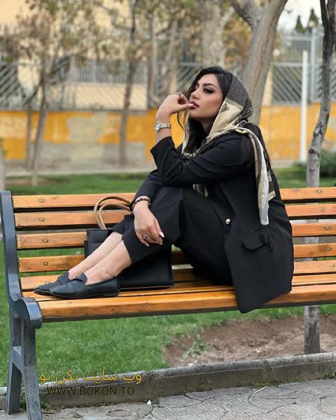 عکس سکسی ایرانی 494a8896