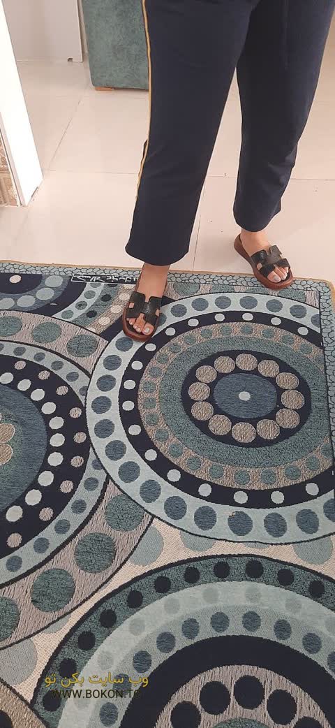 عکس سکسی ایرانی 66a58564