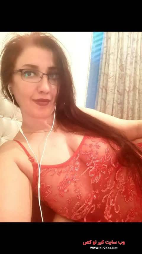 عکس سکسی ایرانی 1de7349d