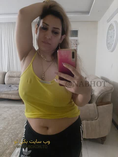 عکس سکسی ایرانی a50a0ade
