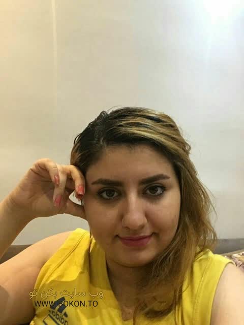عکس سکسی ایرانی 4f27dc5b