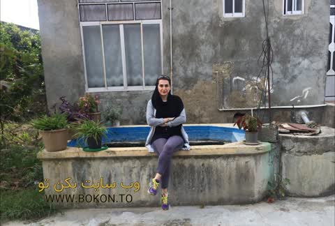 عکس سکسی ایرانی c75877b9